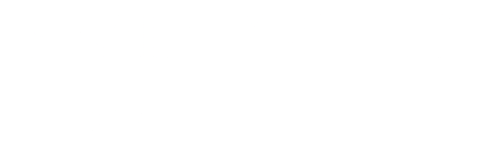 Hand Forged Jewellery